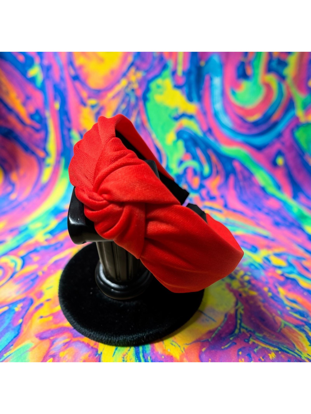 Op.65 Opaska Czerwona