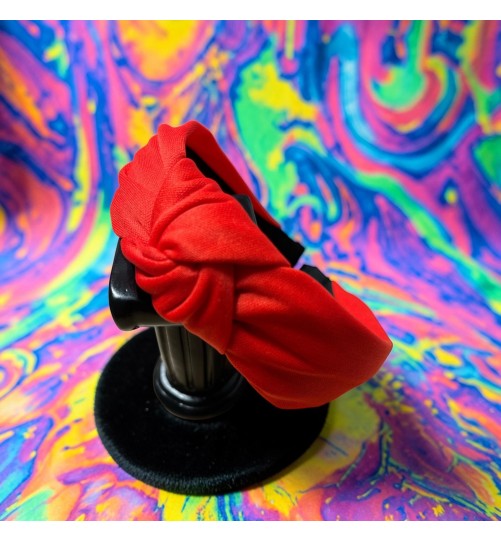 Op.65 Opaska Czerwona