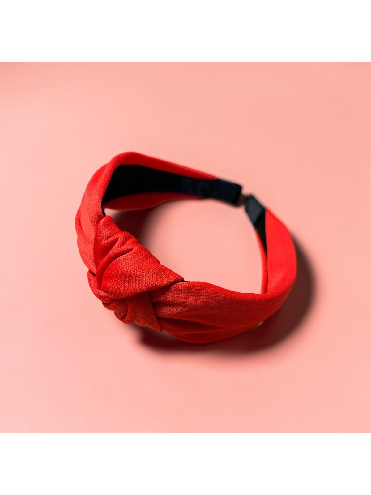 Op.65 Opaska Czerwona