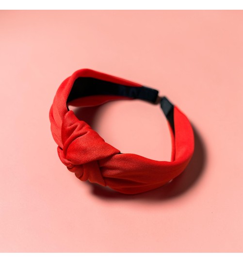 Op.65 Opaska Czerwona