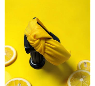 Op.66 Opaska Żółta