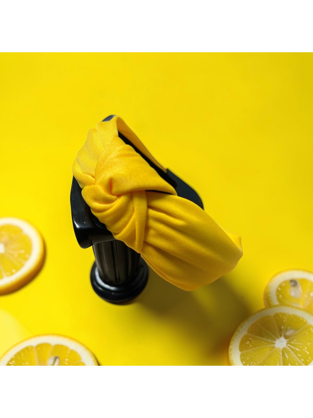 Op.66 Opaska Żółta