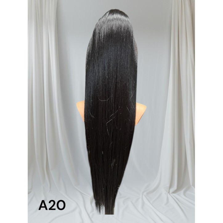 Kuc A20 Kuc A20