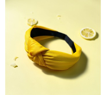 Op.66 Opaska Żółta