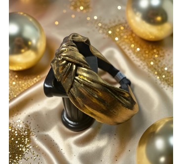 Op.67 Opaska Złota-Disco