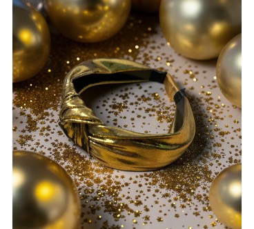 Op.67 Opaska Złota-Disco