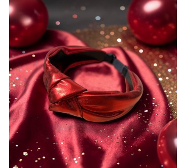 Op.68 Opaska Czerwona-Disco