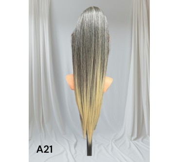 Kuc A21