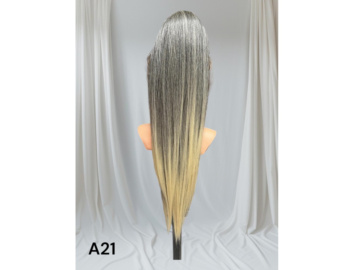 Kuc A21