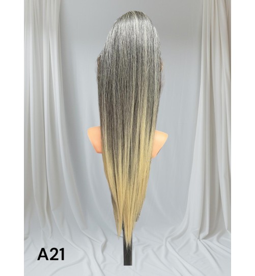Kuc A21