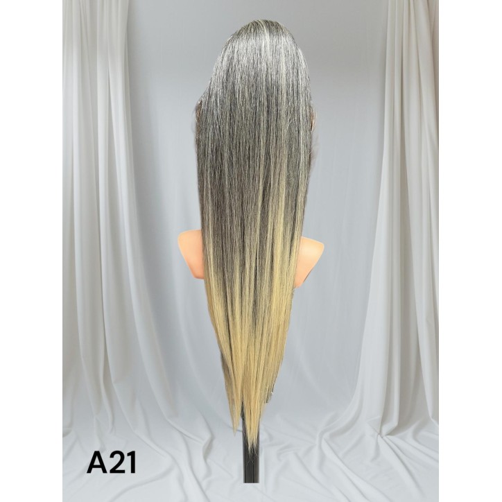 Kuc A21 Kuc A21