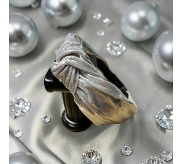 Op.71 Opaska Srebrna-Disco