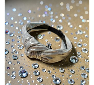 Op.71 Opaska Srebrna-Disco