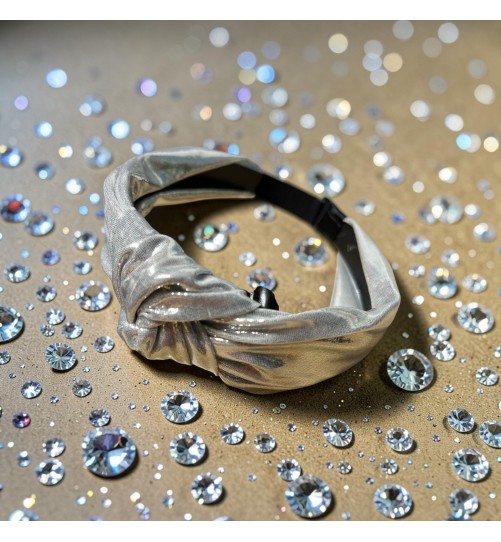 Op.71 Opaska Srebrna-Disco