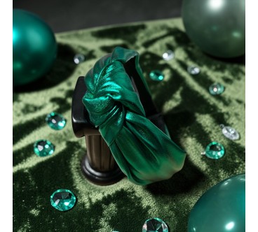 op.73 Opaska Zielona-Disco