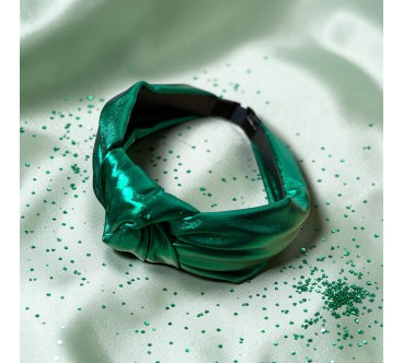 op.73 Opaska Zielona-Disco