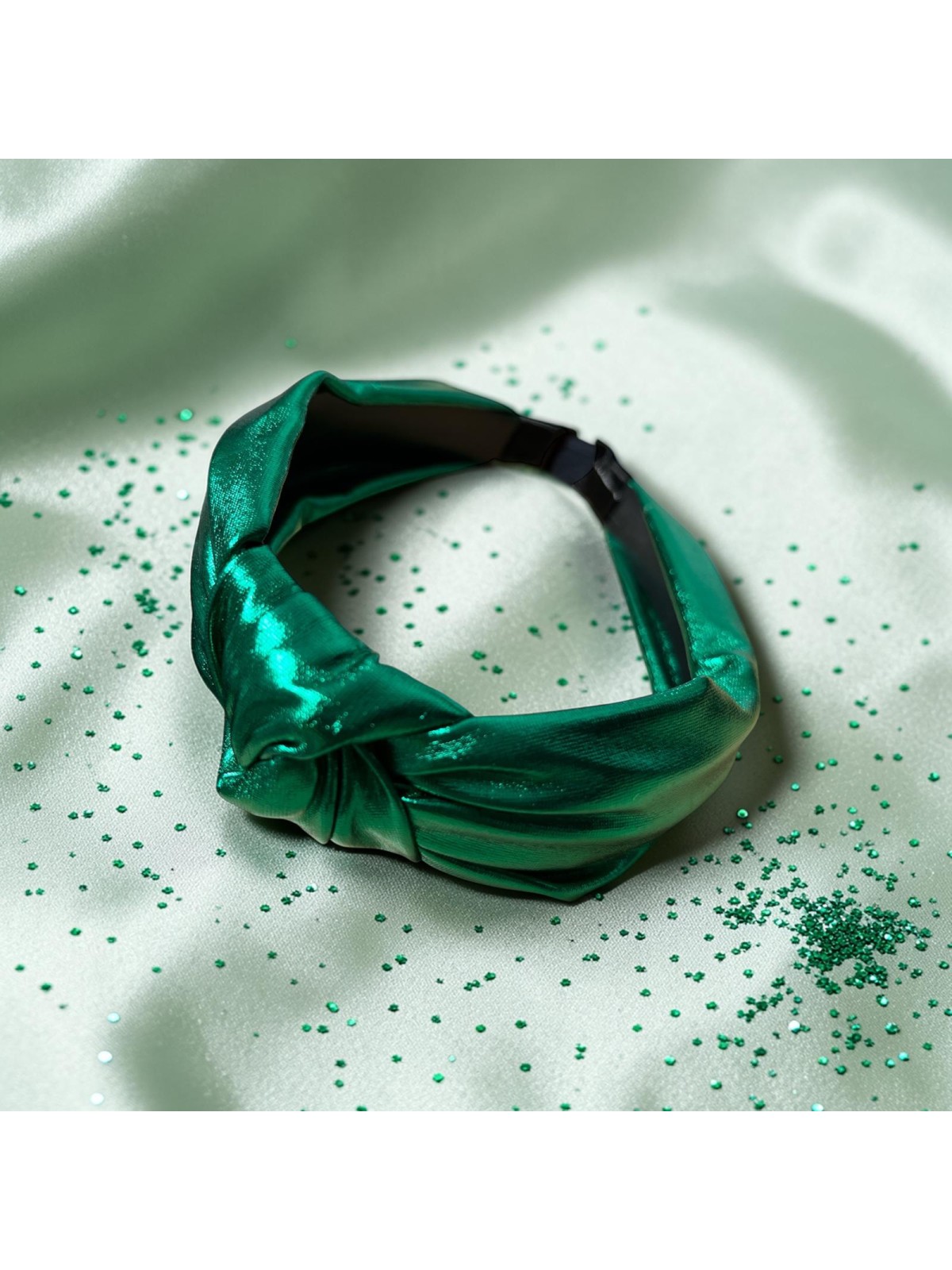 op.73 Opaska Zielona-Disco