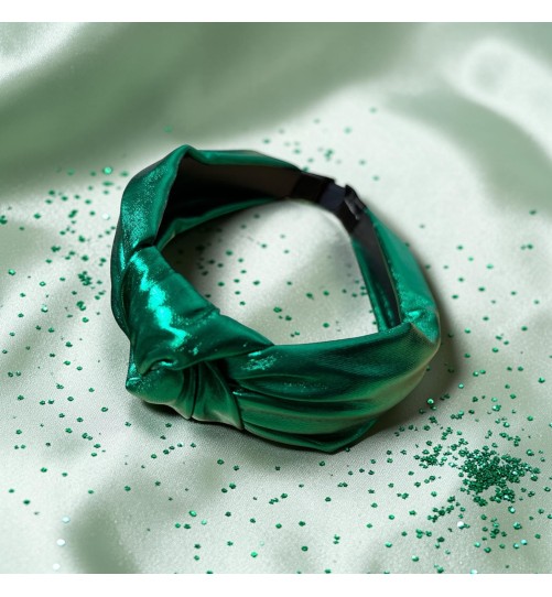 op.73 Opaska Zielona-Disco