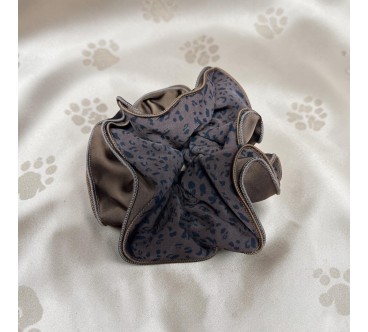 GUMKA SATYNOWA PANTERKA 1