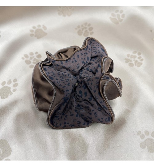 GUMKA SATYNOWA PANTERKA 1