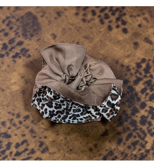 GUMKA JASNA PANTERKA 2 (DWUSTRONNA)