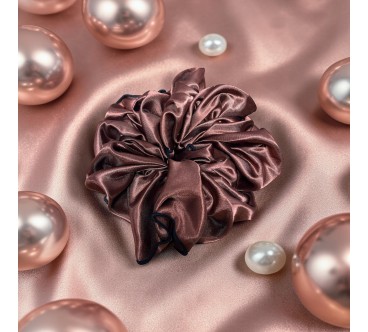 GUMKA SATYNOWA 4 MIEDZIANA