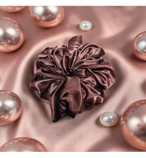 GUMKA SATYNOWA 4 MIEDZIANA