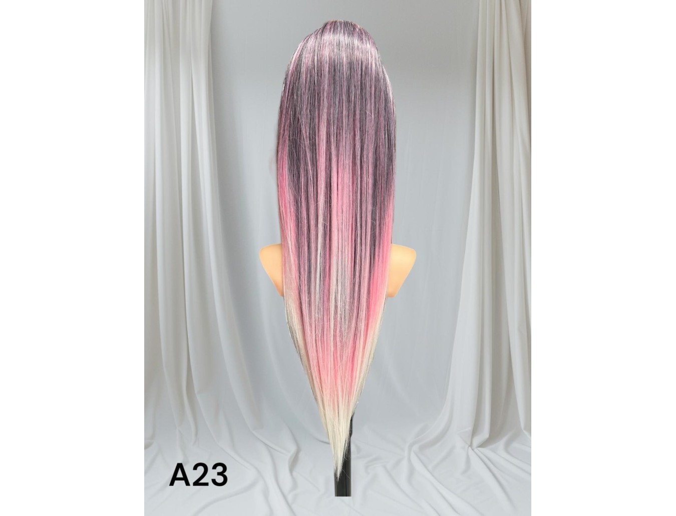 Kuc A23