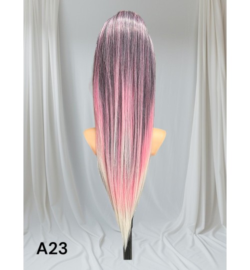 Kuc A23