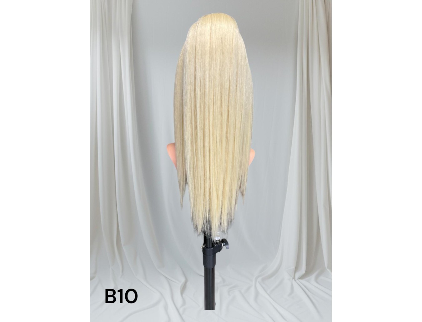 Kuc B10