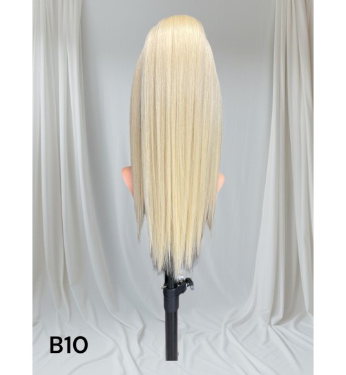 Kuc B10
