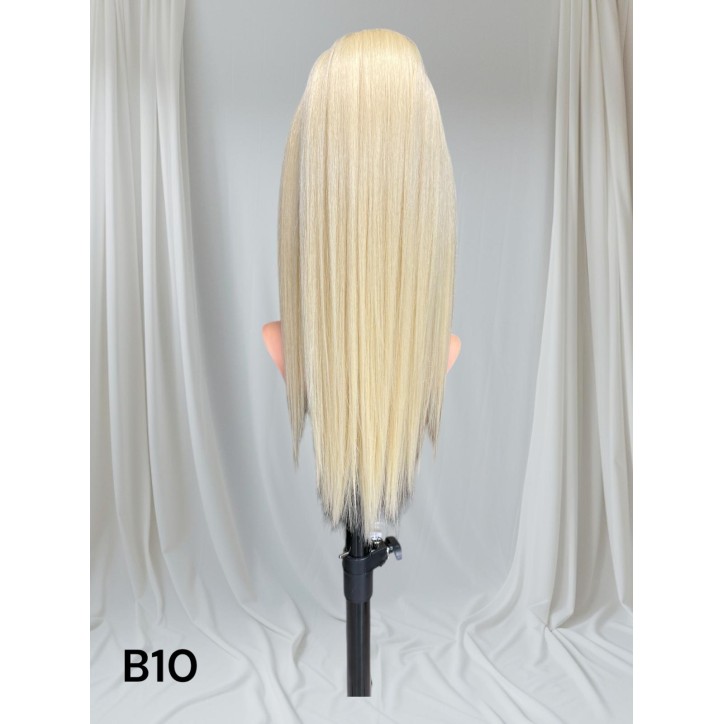 Kuc B10 Kuc B10