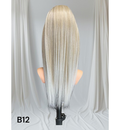Kuc B12