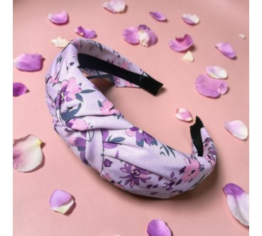 OPASKA OP206 KWIATKI