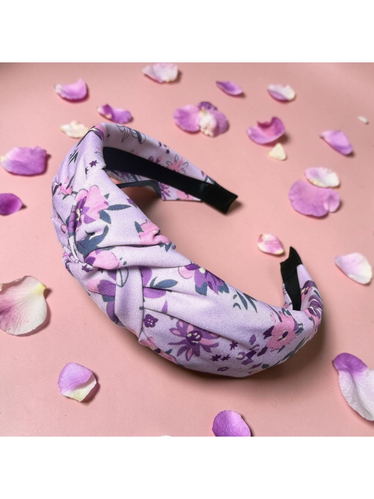 OPASKA OP206 KWIATKI