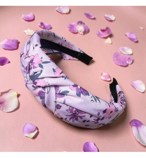 OPASKA OP206 KWIATKI