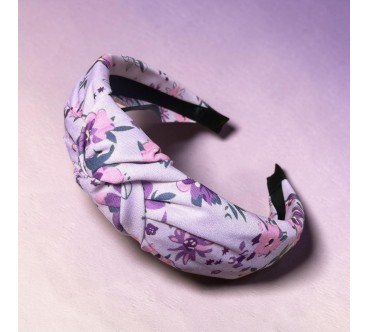 OPASKA OP206 KWIATKI