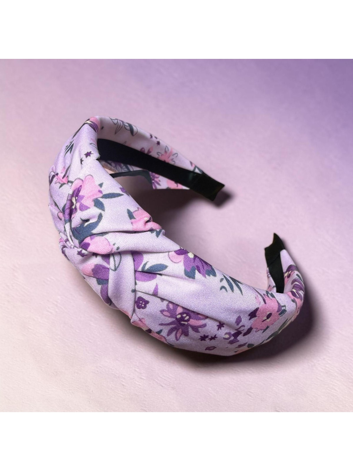 OPASKA OP206 KWIATKI