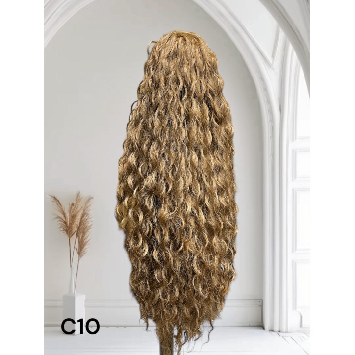 Kuc C10 Kuc C10