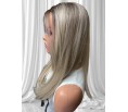 Topper blond