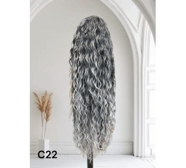 Kuc C22