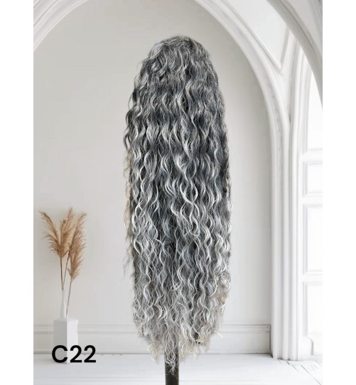 Kuc C22