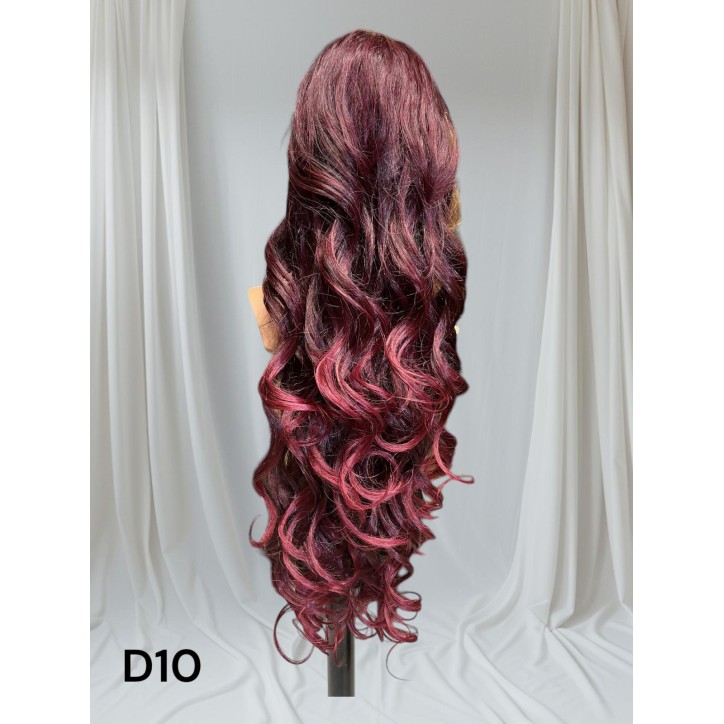 Kuc D10 Kuc D10