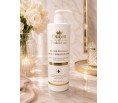 Balsam do ciala