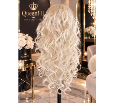 Kuc H25 Platyna 55 cm Kuc H25 Platyna 55 cm