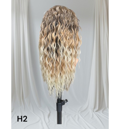 Kuc H2