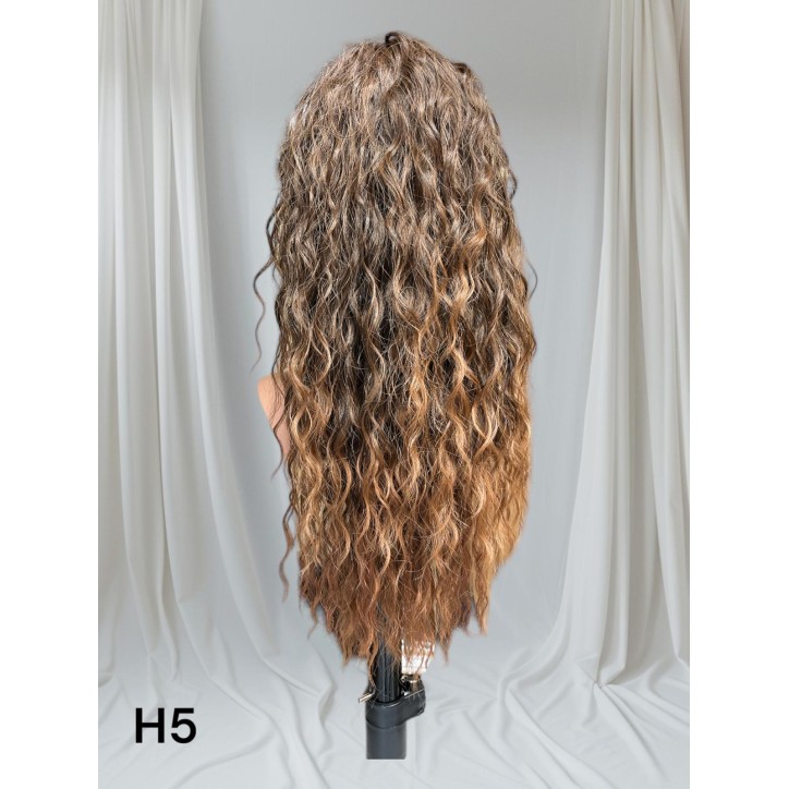 Kuc H5 Kuc H5
