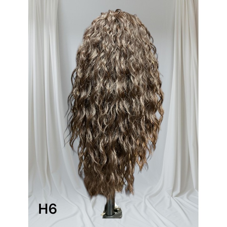 Kuc H6 Kuc H6
