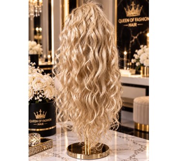 Kuc H16 BEŻOWY BLOND 70 cm