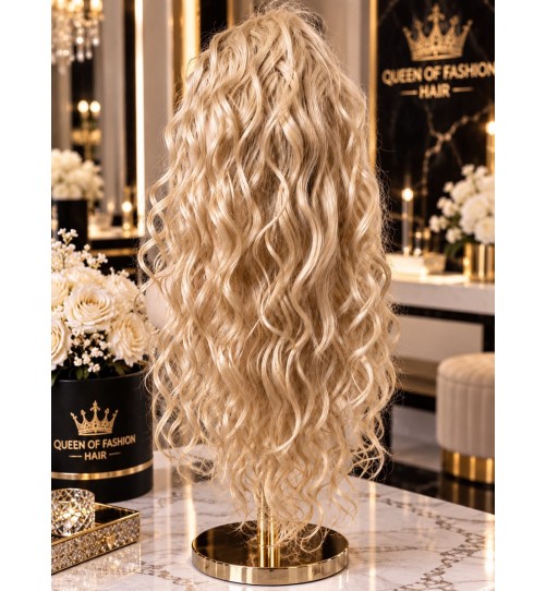 Kuc H16 BEŻOWY BLOND 70 cm